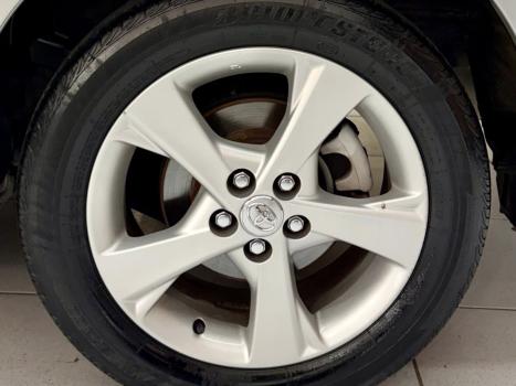 TOYOTA Corolla 1.8 16V 4P GLI FLEX, Foto 14