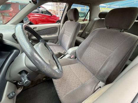 TOYOTA Corolla 1.8 16V 4P XEI AUTOM�TICO, Foto 7