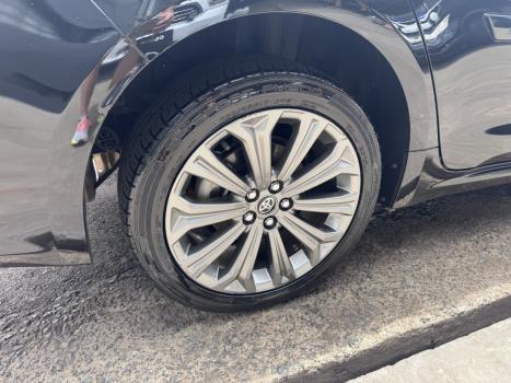 TOYOTA Corolla 1.8 16V 4P XEI FLEX AUTOM�TICO, Foto 7