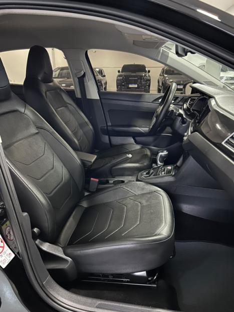 TOYOTA Corolla 1.8 16V 4P GLI FLEX, Foto 17