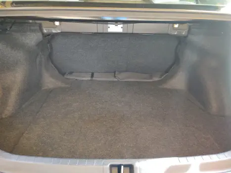 TOYOTA Corolla 2.0 16V 4P XEI FLEX AUTOMTICO, Foto 24