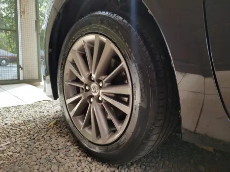 TOYOTA Corolla 2.0 16V 4P XEI FLEX AUTOMTICO, Foto 25