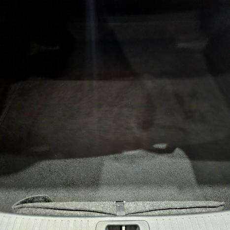 TOYOTA Corolla 2.0 16V 4P XEI FLEX AUTOMTICO, Foto 10