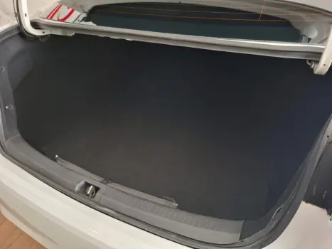 TOYOTA Corolla 2.0 16V 4P FLEX XEI DIRECT SHIFT AUTOMTICO CVT, Foto 23