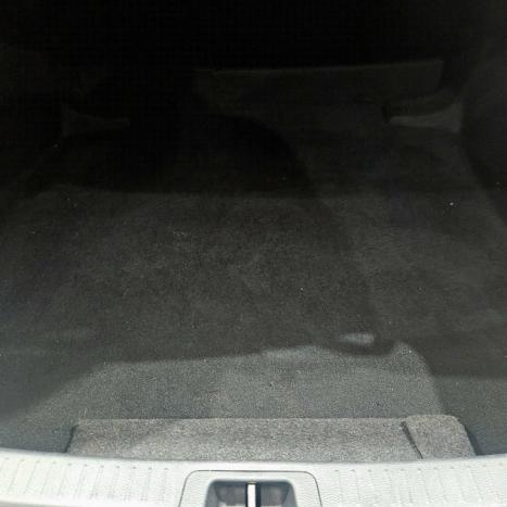 TOYOTA Corolla 2.0 16V 4P FLEX XEI DIRECT SHIFT AUTOMTICO CVT, Foto 10