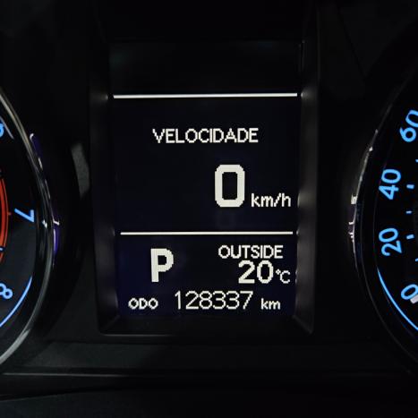 TOYOTA Corolla 2.0 16V 4P XEI FLEX AUTOMTICO, Foto 9