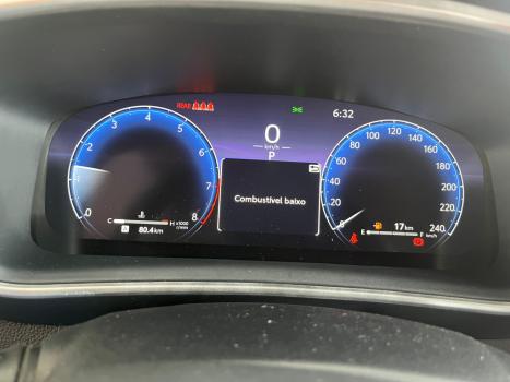 TOYOTA Corolla 2.0 16V 4P XEI FLEX AUTOMTICO, Foto 8