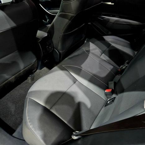 TOYOTA Corolla 2.0 16V 4P XEI FLEX AUTOMTICO, Foto 8
