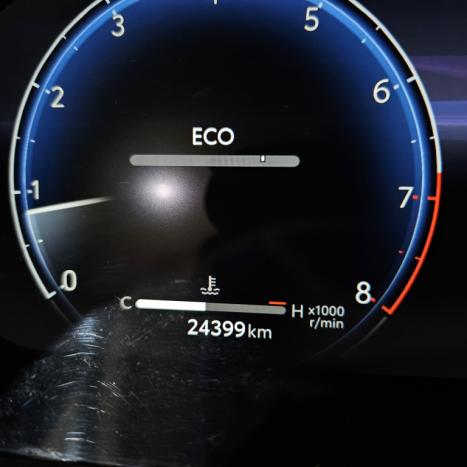 TOYOTA Corolla 2.0 16V 4P XEI FLEX AUTOMTICO, Foto 9