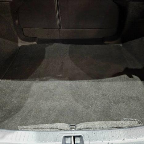 TOYOTA Corolla 2.0 16V 4P XEI FLEX AUTOMTICO, Foto 10