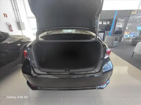 TOYOTA Corolla 2.0 16V 4P XEI FLEX AUTOMTICO, Foto 5