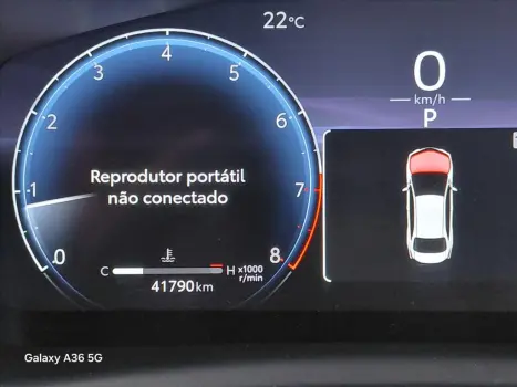 TOYOTA Corolla 2.0 16V 4P XEI FLEX AUTOMTICO, Foto 9