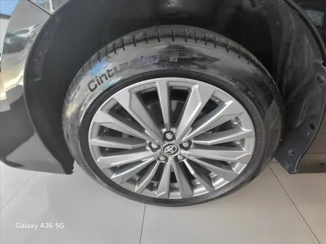 TOYOTA Corolla 2.0 16V 4P XEI FLEX AUTOMTICO, Foto 12