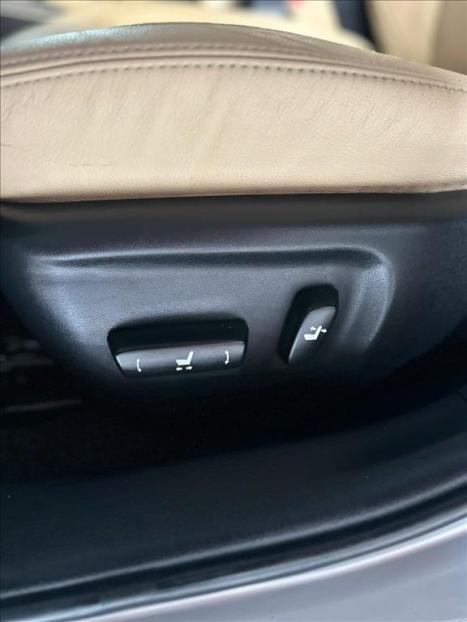 TOYOTA Corolla 2.0 16V 4P ALTIS FLEX AUTOMTICO, Foto 7