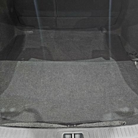 TOYOTA Corolla 2.0 16V 4P XEI FLEX AUTOMTICO, Foto 10