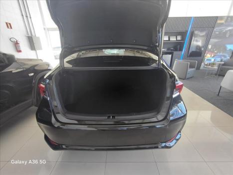 TOYOTA Corolla 2.0 16V 4P XEI FLEX AUTOMTICO, Foto 5