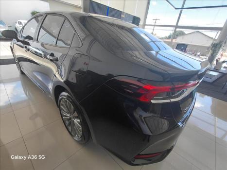 TOYOTA Corolla 2.0 16V 4P XEI FLEX AUTOMTICO, Foto 6