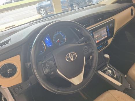 TOYOTA Corolla 2.0 16V 4P ALTIS FLEX AUTOM�TICO, Foto 16