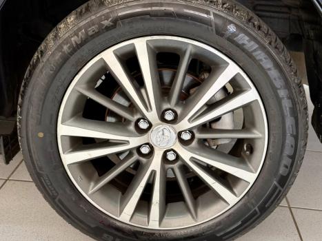 TOYOTA Corolla 2.0 16V 4P XEI FLEX AUTOM�TICO, Foto 15