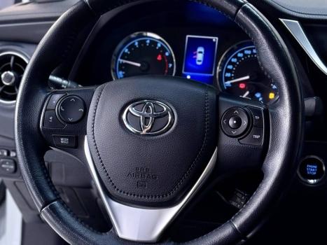 TOYOTA Corolla 2.0 16V 4P XEI FLEX AUTOM�TICO, Foto 13