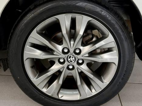 TOYOTA Corolla 2.0 16V 4P XEI FLEX AUTOM�TICO, Foto 15