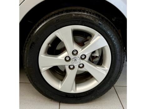 TOYOTA Corolla 2.0 16V 4P XEI FLEX AUTOM�TICO, Foto 15
