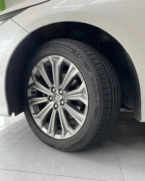 TOYOTA Corolla 2.0 16V 4P XEI FLEX AUTOM�TICO, Foto 12