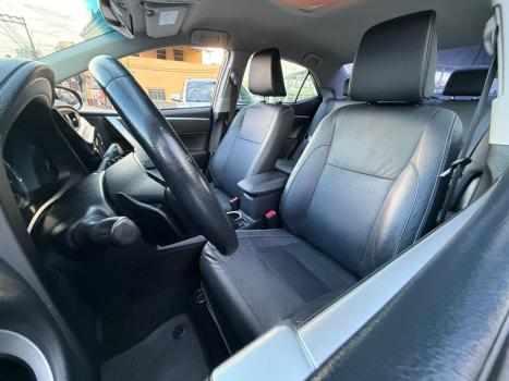 TOYOTA Corolla 2.0 16V 4P XEI FLEX AUTOM�TICO, Foto 7