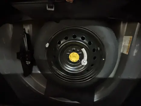 TOYOTA Corolla 2.0 16V 4P XEI FLEX AUTOM�TICO, Foto 18