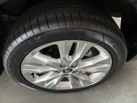 TOYOTA Corolla 2.0 16V 4P XEI FLEX AUTOM�TICO, Foto 20