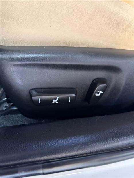 TOYOTA Corolla 2.0 16V 4P ALTIS FLEX AUTOM�TICO, Foto 10