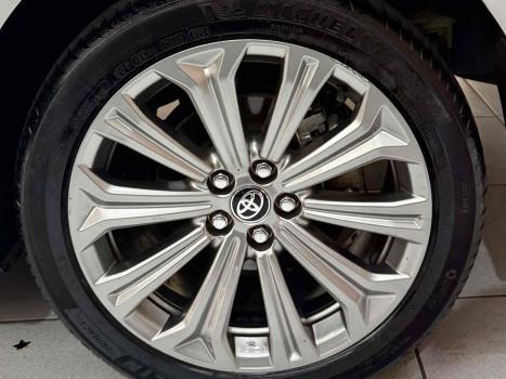 TOYOTA Corolla 2.0 16V 4P FLEX XEI DIRECT SHIFT AUTOM�TICO CVT, Foto 15