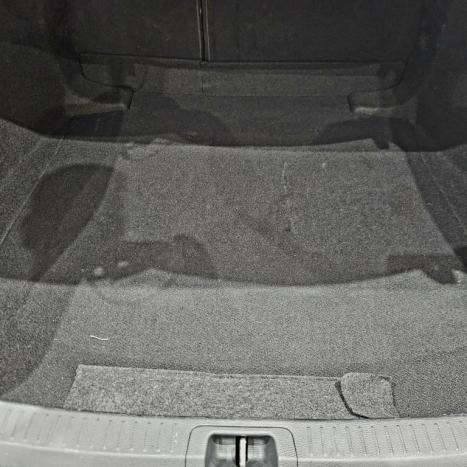 TOYOTA Corolla 2.0 16V 4P FLEX XEI DIRECT SHIFT AUTOM�TICO CVT, Foto 10