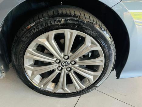 TOYOTA Corolla 2.0 16V 4P FLEX XEI DIRECT SHIFT AUTOM�TICO CVT, Foto 3