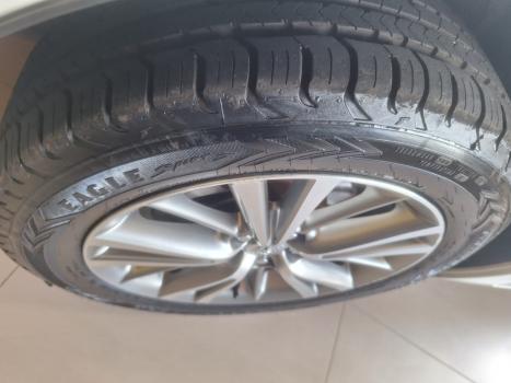 TOYOTA Corolla 2.0 16V 4P FLEX XEI DIRECT SHIFT AUTOM�TICO CVT, Foto 11