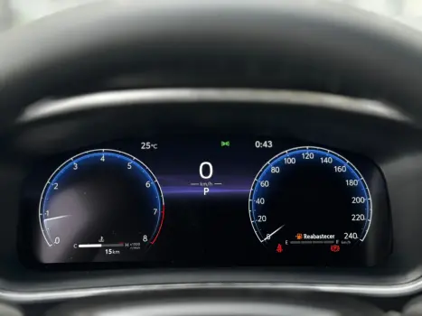 TOYOTA Corolla 2.0 16V 4P XEI FLEX AUTOM�TICO, Foto 16