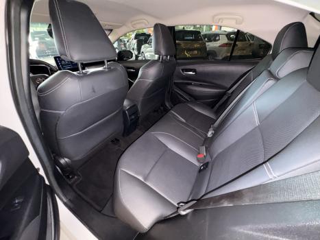 TOYOTA Corolla 2.0 16V 4P XEI FLEX AUTOM�TICO, Foto 15