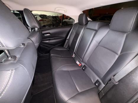 TOYOTA Corolla 2.0 16V 4P XEI FLEX AUTOM�TICO, Foto 16