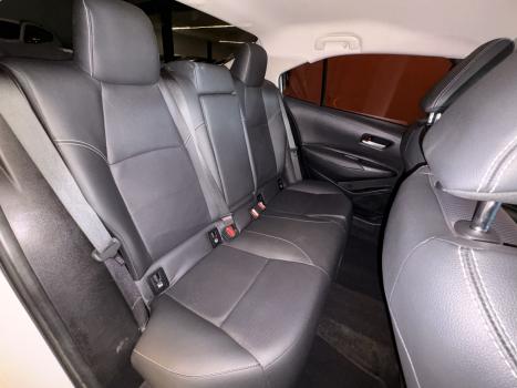 TOYOTA Corolla 2.0 16V 4P XEI FLEX AUTOM�TICO, Foto 18