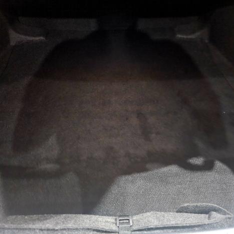 TOYOTA Corolla 2.0 16V 4P FLEX GLI DIRECT SHIFT AUTOM�TICO CVT, Foto 10