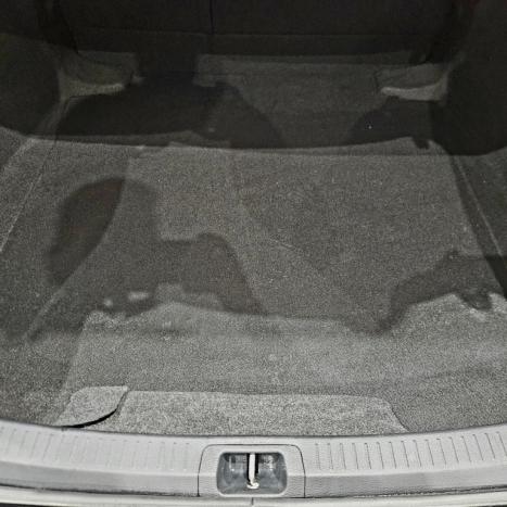 TOYOTA Corolla 2.0 16V 4P FLEX GLI DIRECT SHIFT AUTOM�TICO CVT, Foto 10