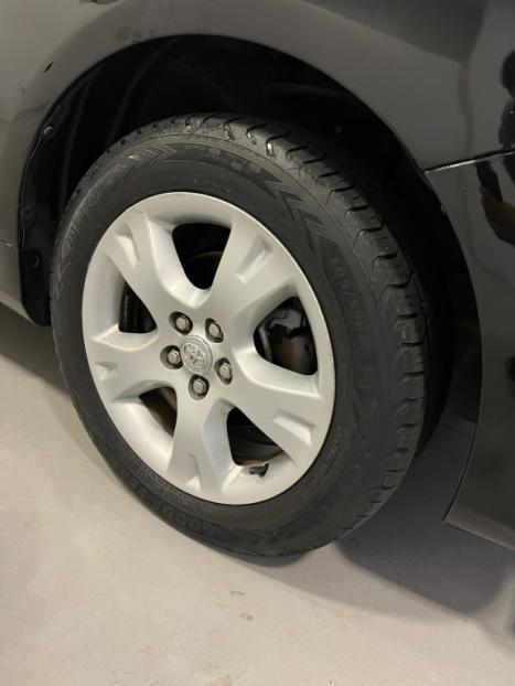 TOYOTA Corolla 2.0 16V 4P XEI FLEX AUTOM�TICO, Foto 14