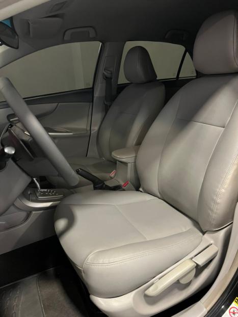 TOYOTA Corolla 2.0 16V 4P XEI FLEX AUTOM�TICO, Foto 15