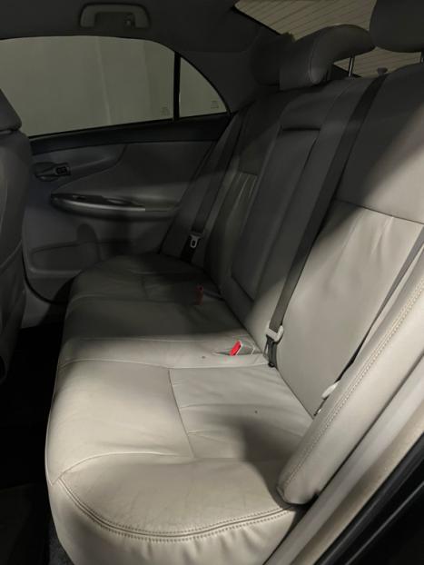 TOYOTA Corolla 2.0 16V 4P XEI FLEX AUTOM�TICO, Foto 17
