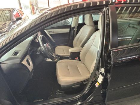 TOYOTA Corolla 2.0 16V 4P XEI FLEX AUTOM�TICO, Foto 15