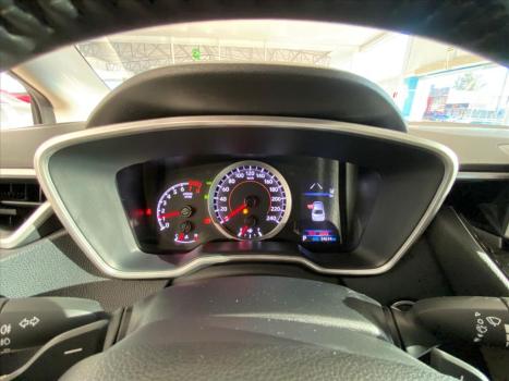 TOYOTA Corolla 2.0 16V 4P XEI FLEX AUTOM�TICO, Foto 11