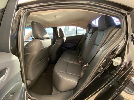 TOYOTA Corolla 2.0 16V 4P XEI FLEX AUTOM�TICO, Foto 14