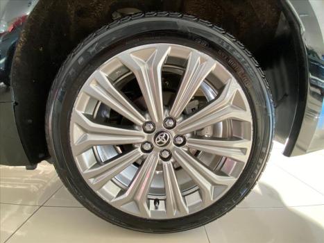 TOYOTA Corolla 2.0 16V 4P XEI FLEX AUTOM�TICO, Foto 16