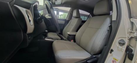 TOYOTA Corolla 2.0 16V 4P XEI FLEX AUTOM�TICO, Foto 8