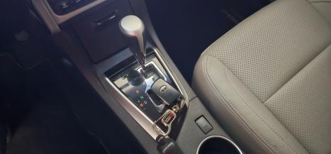 TOYOTA Corolla 2.0 16V 4P XEI FLEX AUTOM�TICO, Foto 9